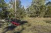 86 Skeggs Avenue, White Beach, Tas 7184-Image