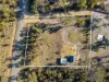 86 Skeggs Avenue, White Beach, Tas 7184-Image