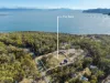 86 Skeggs Avenue, White Beach, Tas 7184-Image