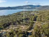 86 Skeggs Avenue, White Beach, Tas 7184-Image