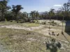86 Skeggs Avenue, White Beach, Tas 7184-Image