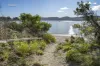 86 Skeggs Avenue, White Beach, Tas 7184-Image