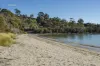 86 Skeggs Avenue, White Beach, Tas 7184-Image