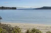 86 Skeggs Avenue, White Beach, Tas 7184-Image