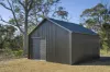 86 Skeggs Avenue, White Beach, Tas 7184-Image