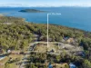 86 Skeggs Avenue, White Beach, Tas 7184-Image
