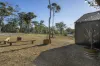 86 Skeggs Avenue, White Beach, Tas 7184-Image