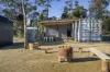 86 Skeggs Avenue, White Beach, Tas 7184-Image