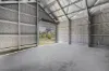86 Skeggs Avenue, White Beach, Tas 7184-Image