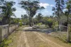86 Skeggs Avenue, White Beach, Tas 7184-Image