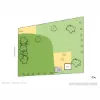 86 Skeggs Avenue, White Beach, Tas 7184-Floorplan