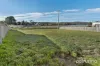 86 Tamarix Road, Primrose Sands, Tas 7173-Image