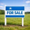 86 Warhol Way, Alkimos, WA 6038-Image