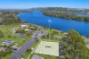 86 Wommin Bay Road, Chinderah, NSW 2487-Image