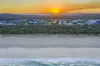 86 Wommin Bay Road, Chinderah, NSW 2487-Image
