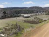 860 Hungry Flats Road, Colebrook, Tas 7027