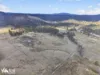 860 Hungry Flats Road, Colebrook, Tas 7027-Image