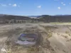 860 Hungry Flats Road, Colebrook, Tas 7027-Image