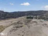 860 Hungry Flats Road, Colebrook, Tas 7027-Image