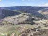860 Hungry Flats Road, Colebrook, Tas 7027-Image