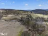 860 Hungry Flats Road, Colebrook, Tas 7027-Image