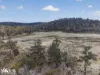 860 Hungry Flats Road, Colebrook, Tas 7027-Image