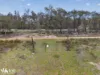 860 Hungry Flats Road, Colebrook, Tas 7027-Image