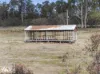 860 Hungry Flats Road, Colebrook, Tas 7027-Image