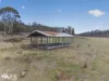 860 Hungry Flats Road, Colebrook, Tas 7027-Image