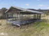 860 Hungry Flats Road, Colebrook, Tas 7027-Image