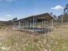 860 Hungry Flats Road, Colebrook, Tas 7027-Image