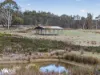 860 Hungry Flats Road, Colebrook, Tas 7027-Image