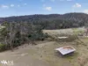 860 Hungry Flats Road, Colebrook, Tas 7027-Image