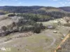 860 Hungry Flats Road, Colebrook, Tas 7027-Image