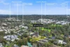 860 Main Road, Eltham, Vic 3095-Image