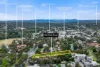 860 Main Road, Eltham, Vic 3095-Image