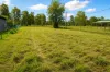 8608 Bruxner Highway, Tabulam, NSW 2469