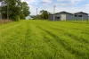 8608 Bruxner Highway, Tabulam, NSW 2469-Image