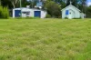 8608 Bruxner Highway, Tabulam, NSW 2469-Image