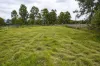 8608 Bruxner Highway, Tabulam, NSW 2469-Image
