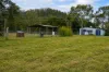 8608 Bruxner Highway, Tabulam, NSW 2469-Image