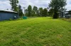 8608 Bruxner Highway, Tabulam, NSW 2469-Image
