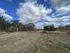 868 Jerrara Road, Marulan, NSW 2579