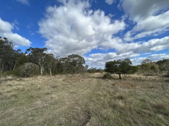 868 Jerrara Road, Marulan, NSW 2579