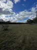 868 Jerrara Road, Marulan, NSW 2579-Image