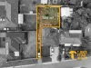 86A Davilak Avenue, Hamilton Hill, WA 6163