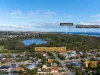 86A Davilak Avenue, Hamilton Hill, WA 6163-Image