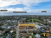 86A Davilak Avenue, Hamilton Hill, WA 6163-Image