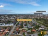 86A Davilak Avenue, Hamilton Hill, WA 6163-Image