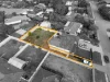 86A Davilak Avenue, Hamilton Hill, WA 6163-Image